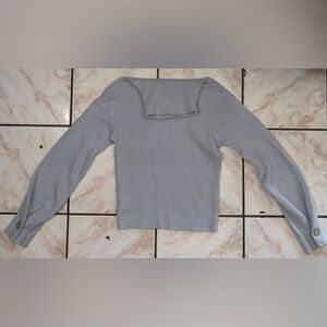 Vince Sweater